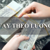 Vay theo luong